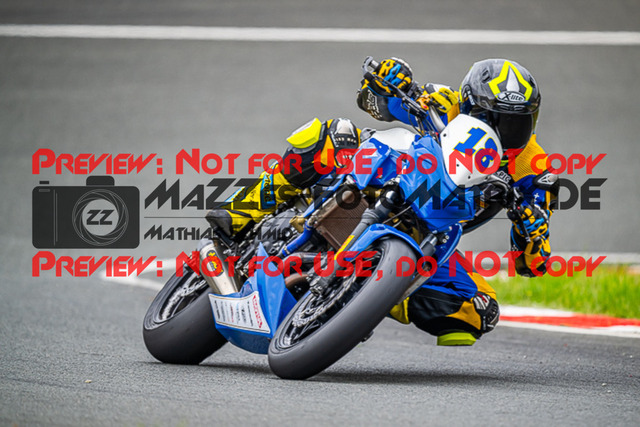 MaZZes_Fotomatrix_20230721_6007705_1869 | TWIN CUP