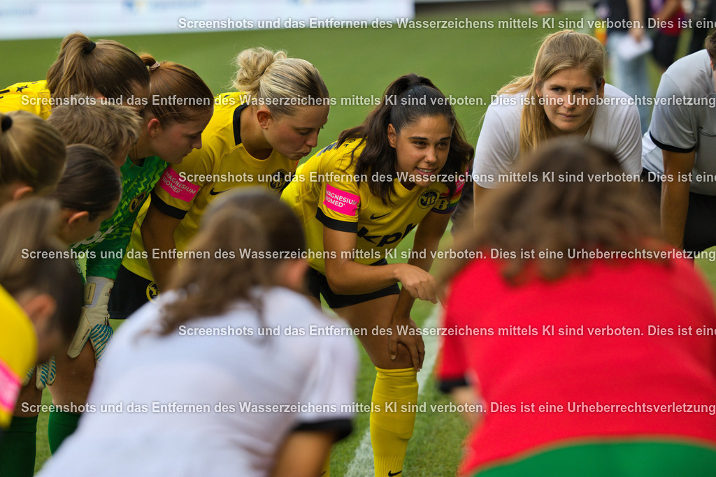 7K3A7750 | Professionelle Sportfotos aus Österreich. Für Sport und Presse – jetzt deine Fotos entdecken und bestellen!