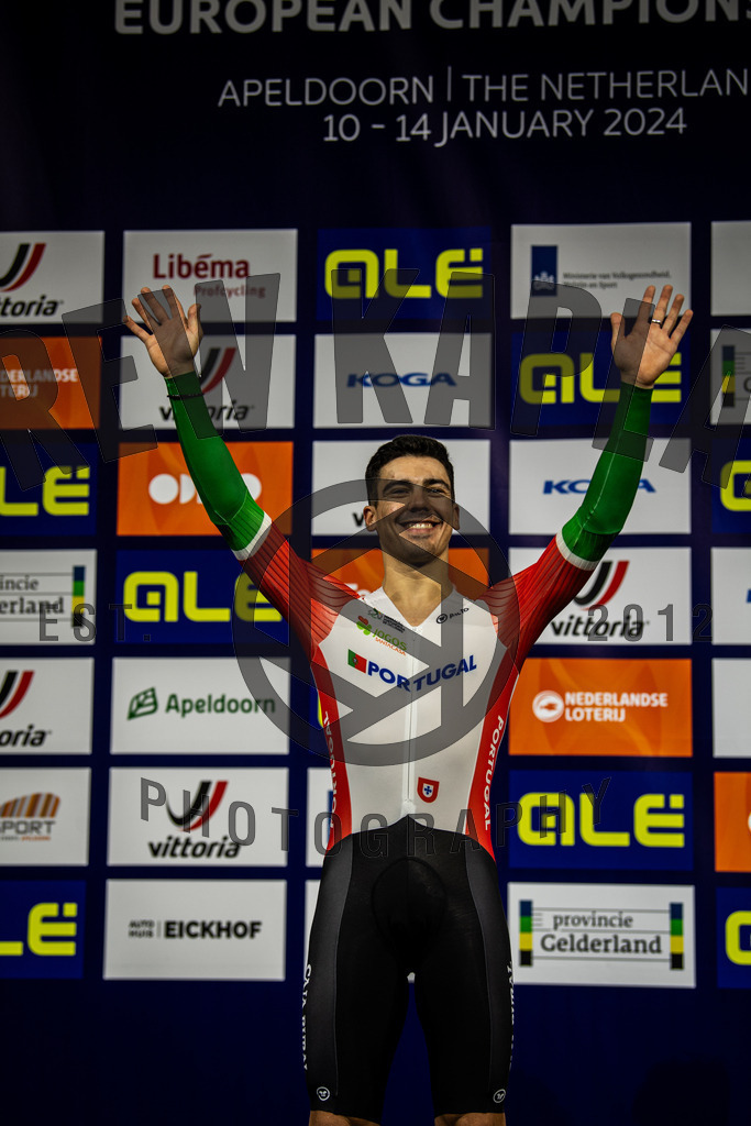 DKP-5589 | Drew Kaplan Photography