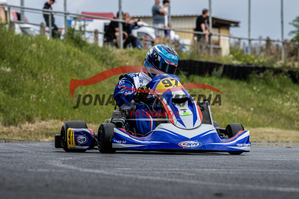 IMG_3038 | jonassportmedia - Realisiert mit Pictrs.com
