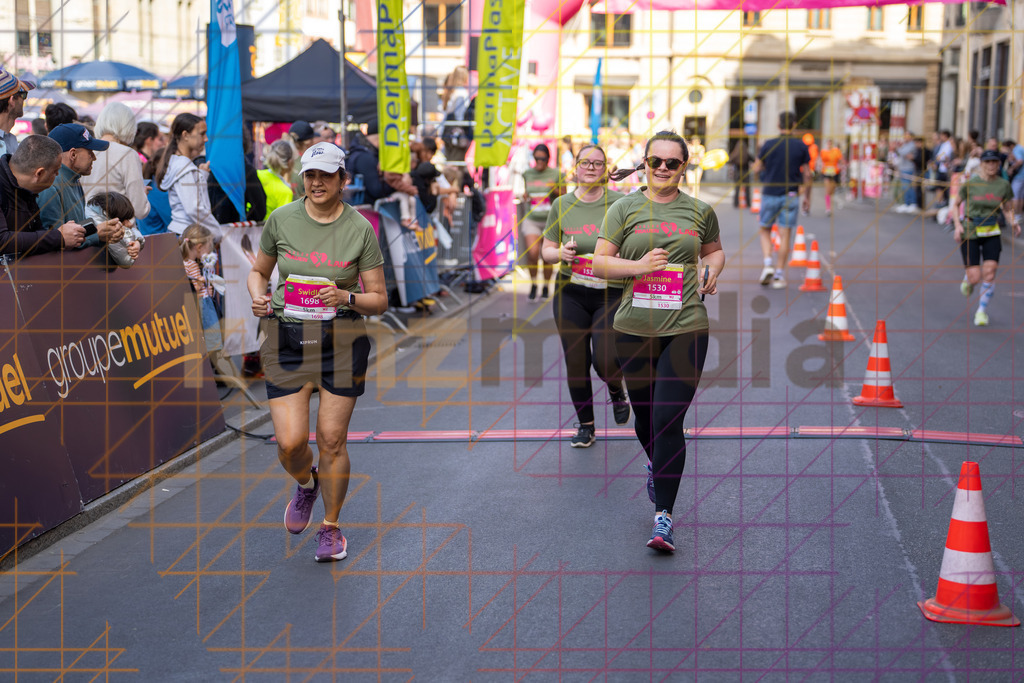 836_Basler_Frauenlauf_2026_p2__Kunzmedia.ch_ | OnlineShop für Bilder kunzmedia.ch