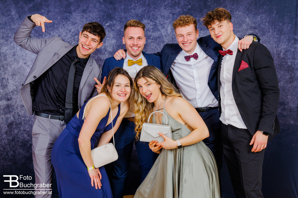 0644_B5_18823 | Foto Buchgraber