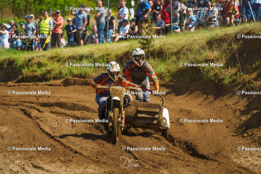 DSC05292 | Passionate Media, dein Fotograf aus Brandenburg, Märkisch Oderland, im Bereich Motorsport, Autos und Motorräder sowie Events und auch Hunde. Shootings oder auch Eventbegleitungen können bei mir gebucht we