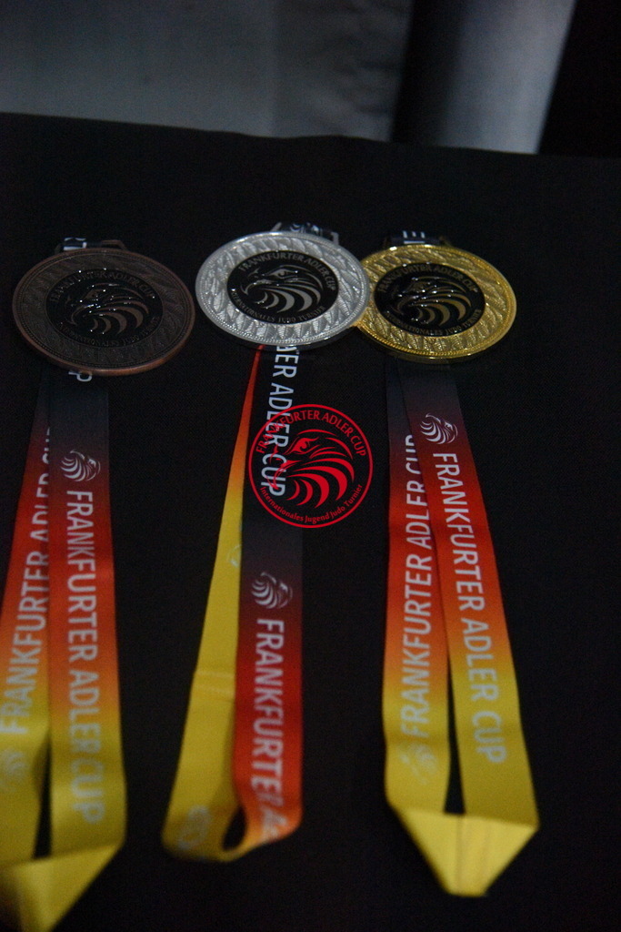 PJL_7000 | Fotos vom Adler Cup - Pictures from Adler Cup

Hier findet Ihr alle Eindrücke und großen Momente der Adler Cup Wochenenden. Here you will find all impressions and great moments of the Adler Cup weekends. - Realisiert mit Pictrs.com