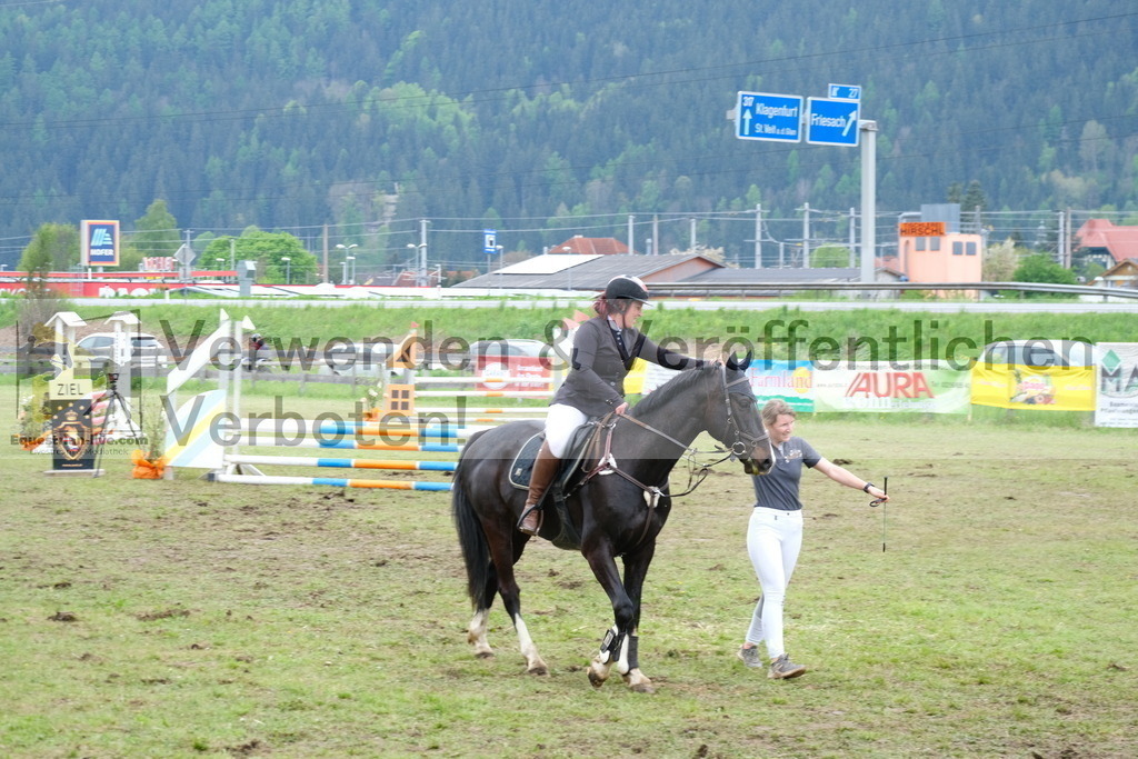 DSCF4767 | equestrian-live-com