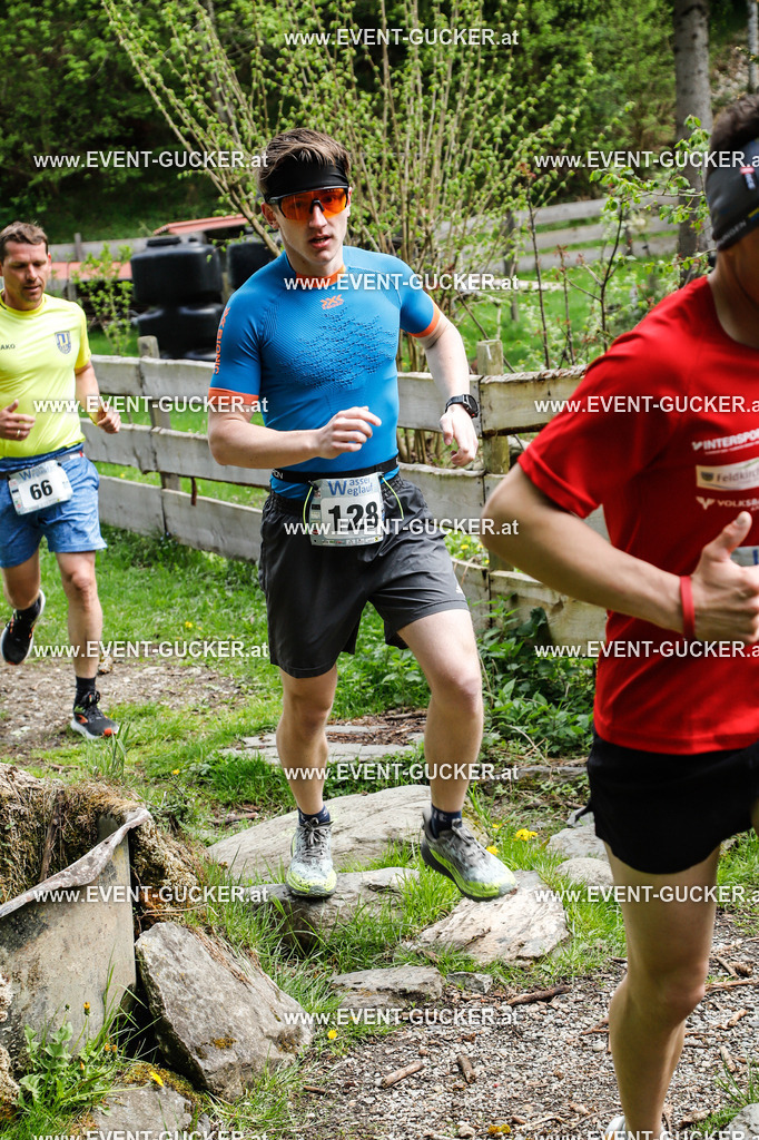 _MG_1518 | Sportfoto event-gucker Herbert Scherer