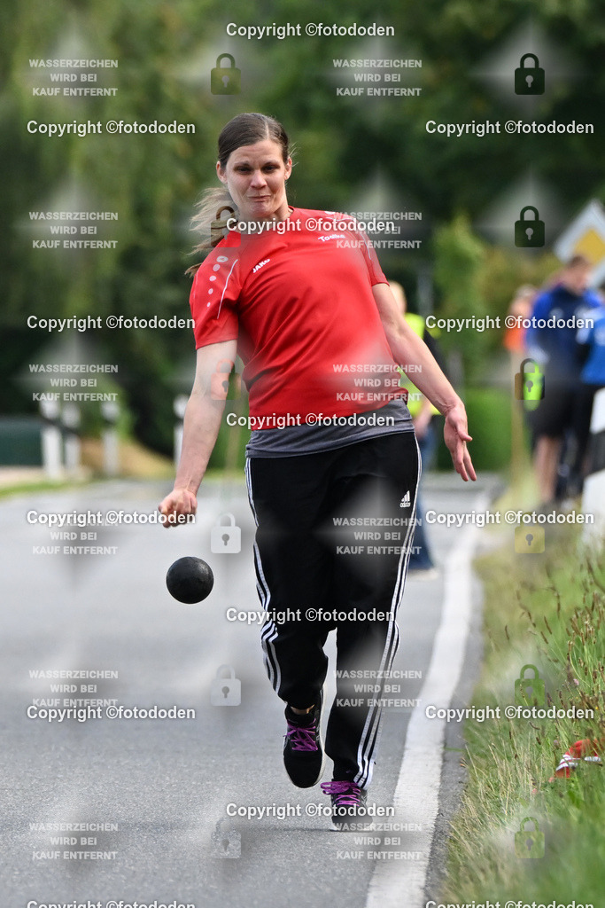 DSC_8724 | Taalke Saathoff / Westersander 