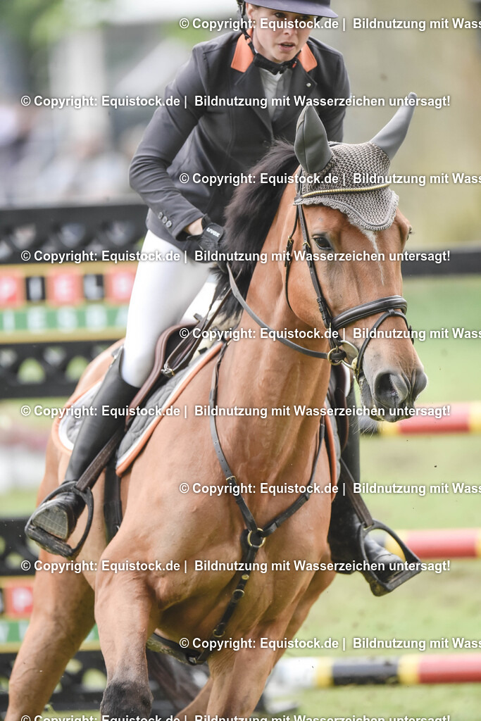 20240519_Quali-GP_Preis-des-Hess-Min-Präs_0156 | Foto: Thomas Hartig