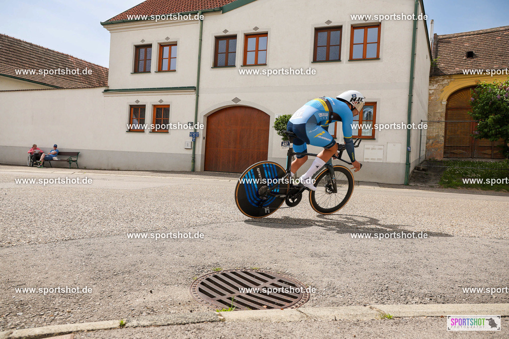LUR_6498 | Neusiedler See Radmarathon 2025 #neusiedlerseeradmarathon #yourpictrs #sportshot_your_pictrs @Sportshotphotography Copyright:www.sportshot.de