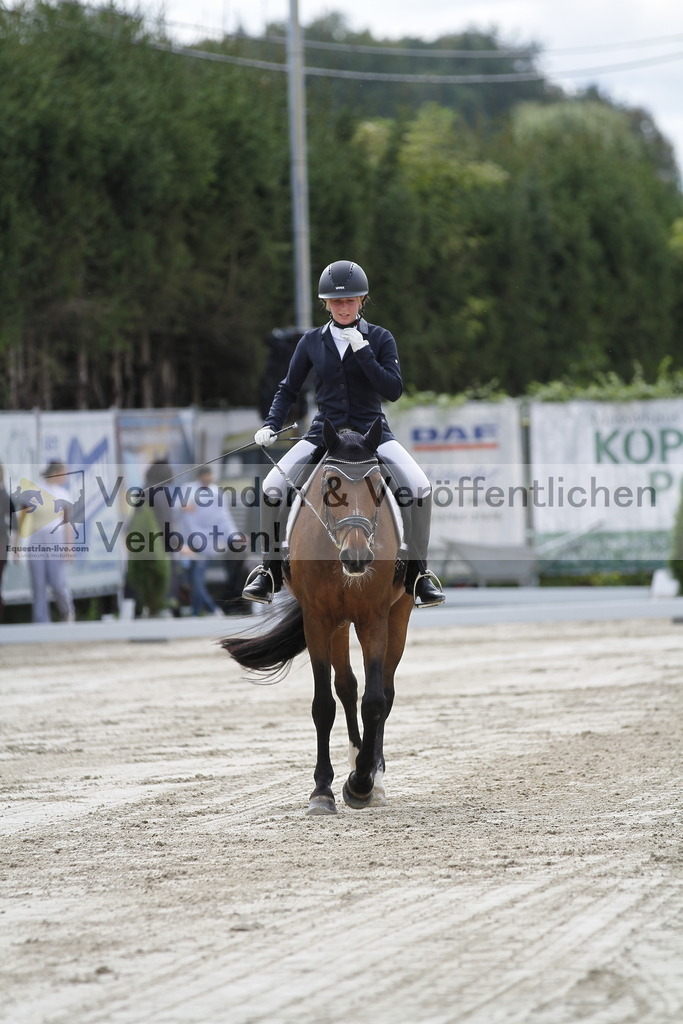 _MG_8835 | equestrian-live-com