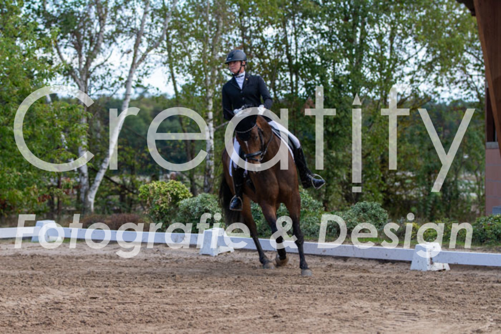 IMG_3895 | Creatify Fotografie