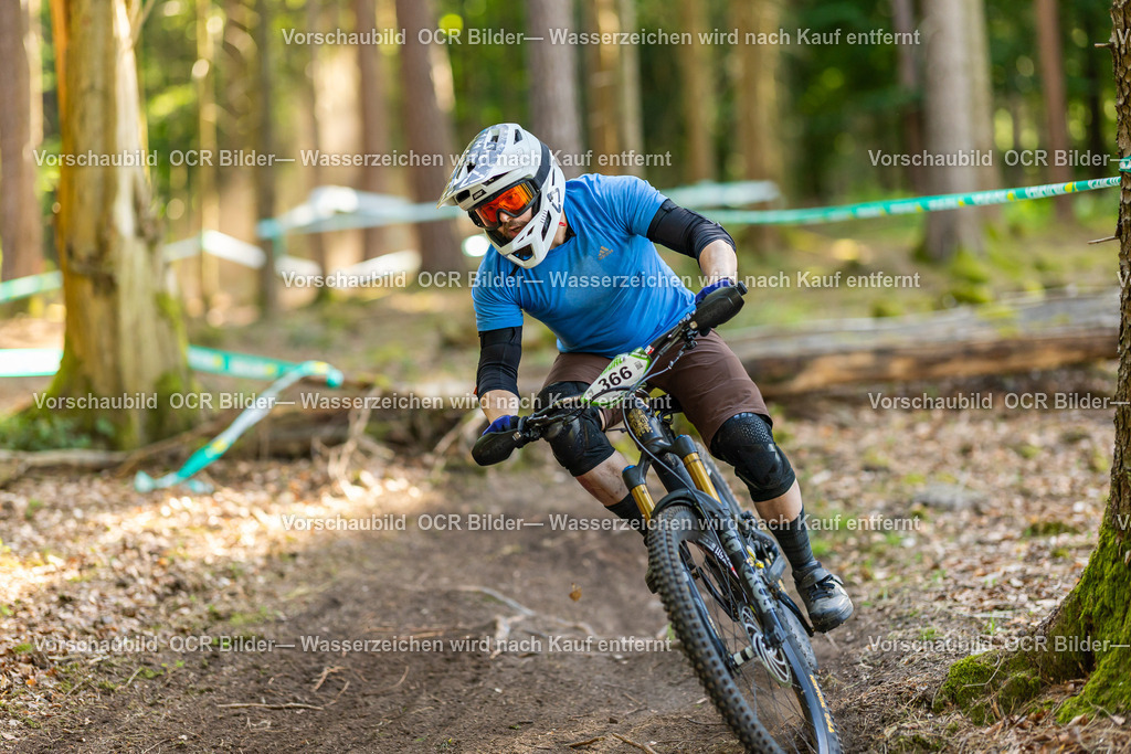 Enduro One Roßbach SA 2025 R1-2370 | OCR Bilder Fotograf Eisenach Michael Schröder