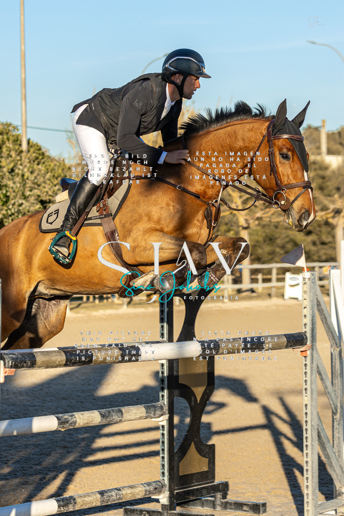 IMG_2769 | s-jay-photography - Realisiert mit Pictrs.com