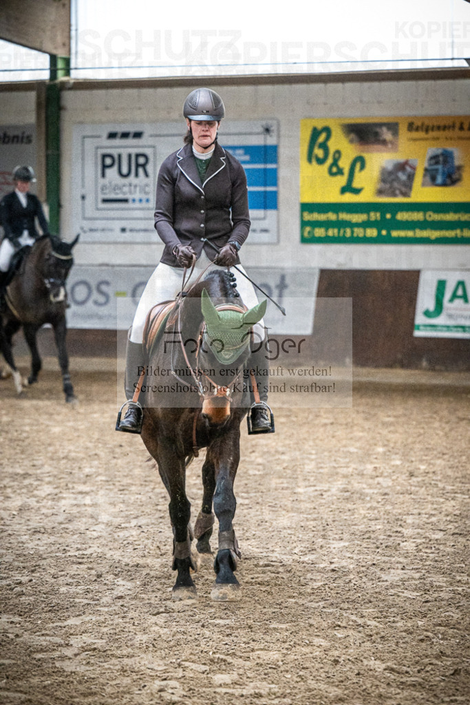 DOS_0058 | Entdecke hochwertige Reitturnierfotos von Foto Oger. Professionell, emotional und authentisch – jetzt Lieblingsmomente im Shop bestellen.Deutschlandweite Turnierfotografie. - Realisiert mit Pictrs.com