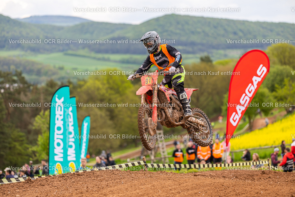 GCC Walldorf Sa R3-5211 | OCR Bilder Fotograf Eisenach Michael Schröder