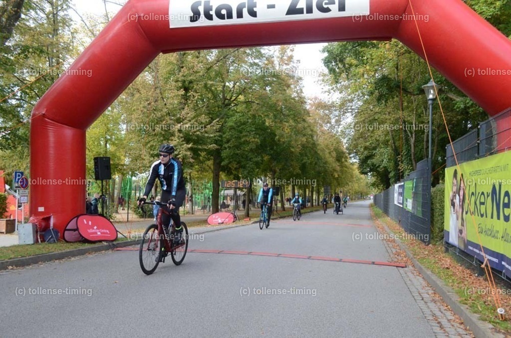 TTT_9492 | Foto | tollense-timing - Realisiert mit Pictrs.com