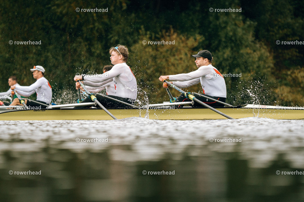 20251005_rowerhead_R035_S0460_DSC07854 | rowerhead - Realisiert mit Pictrs.com