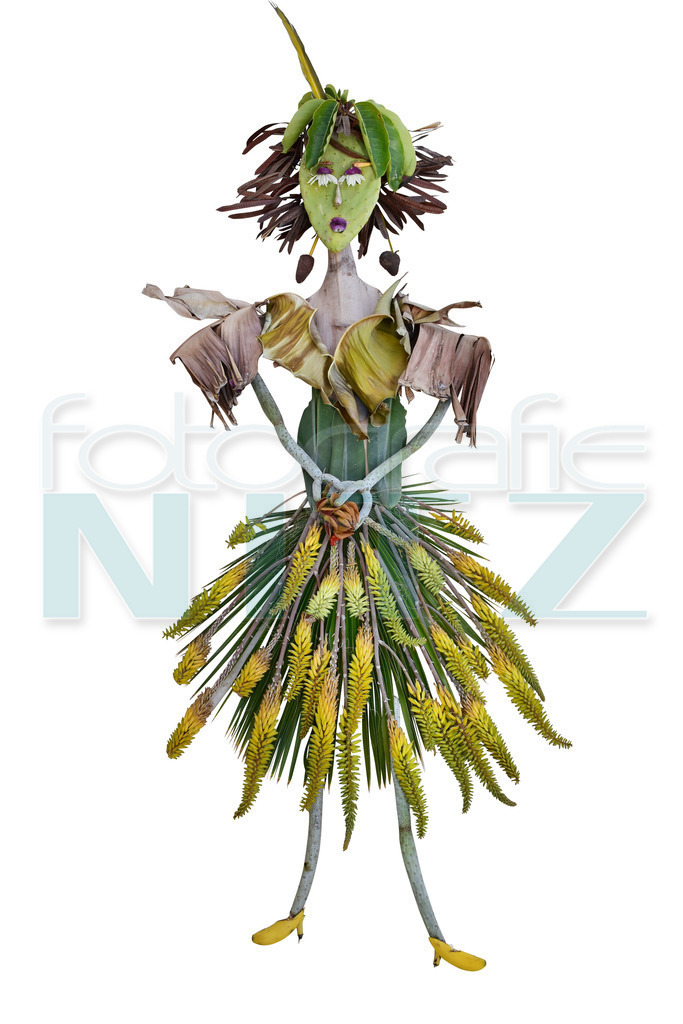 03 | Nitz Fotografie aus Montabaur bietet Ihnen hier die Möglichkeit Bilder auszusuchen und zu bestellen. 