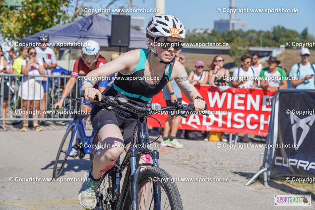 DSC01141 | Vienna Triathlon 2024                                        P3 Event                                                             #yourpictrs #sportshot_your_pictrs                 @Sportshotphotography                                     Photo Credit: www.sportshot.de