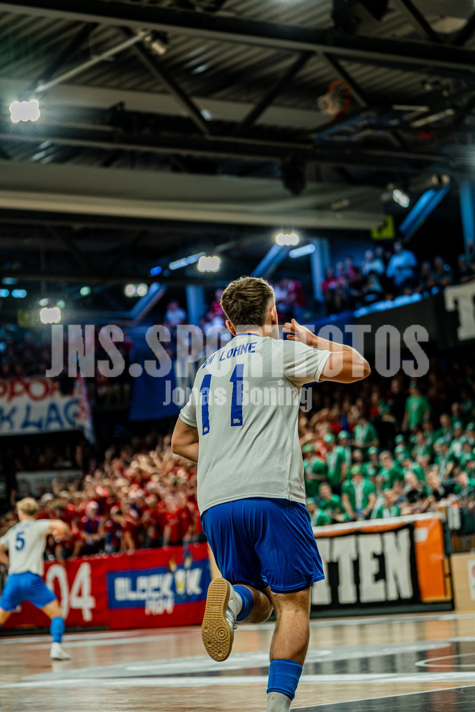 39. OM-Supercup-092 | jns.sportfotos - Realisiert mit Pictrs.com