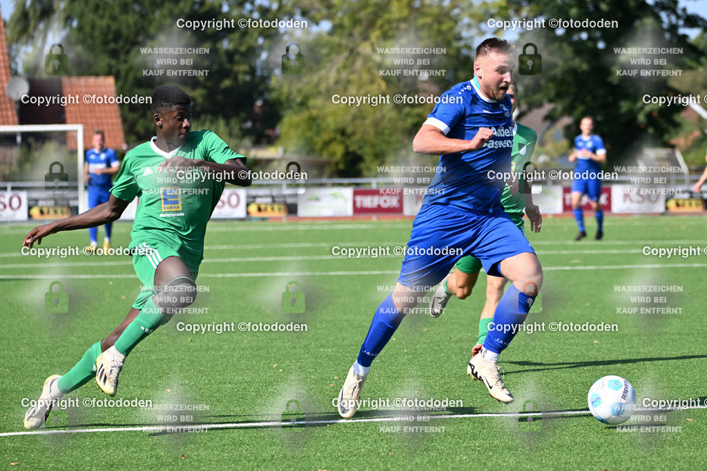 DSC_7367 | fotododen.de präsentiert ein umfangreiches Sportfoto Archiv mit Aufnahmen aus verschiedenen Sportarten im Raum Ostfriesland.