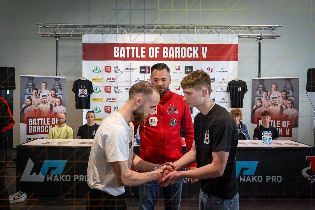 BoB PK 24.04.2025-2 (30 von 68) | professionelle Sport- und Eventfotografie von Tomafocus – dynamische Bilder, emotionale Momente und hochwertige Aufnahmen für jeden Anlass. - Realisiert mit Pictrs.com