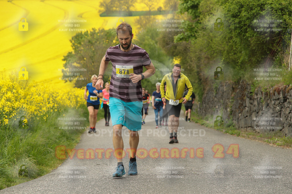 220501_1049_EX2_8849 | Sport- und Eventfotografie