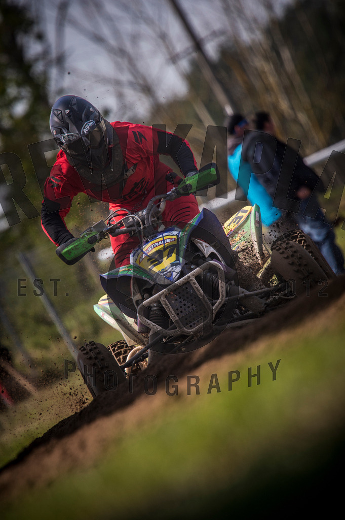 DKP-7370 | Drew Kaplan Photography