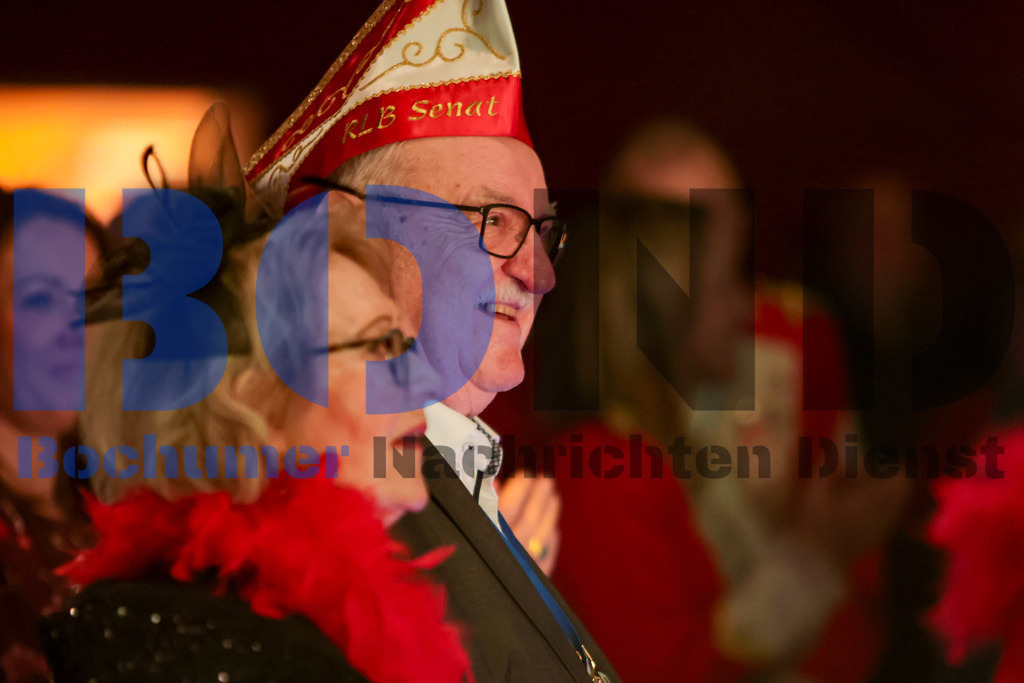 SES_GROBOKA20250208-51 | bond - Realisiert mit Pictrs.com