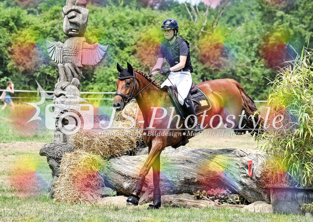 20260628_09_4-6c_Geländeritt Kl A-158 | JS-Photostyle - Sport-/Portrait- & Eventfotografie