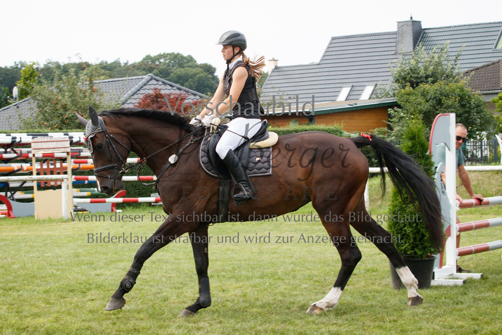 IMG_3063 | P. Berger Fotografie - Realisiert mit Pictrs.com