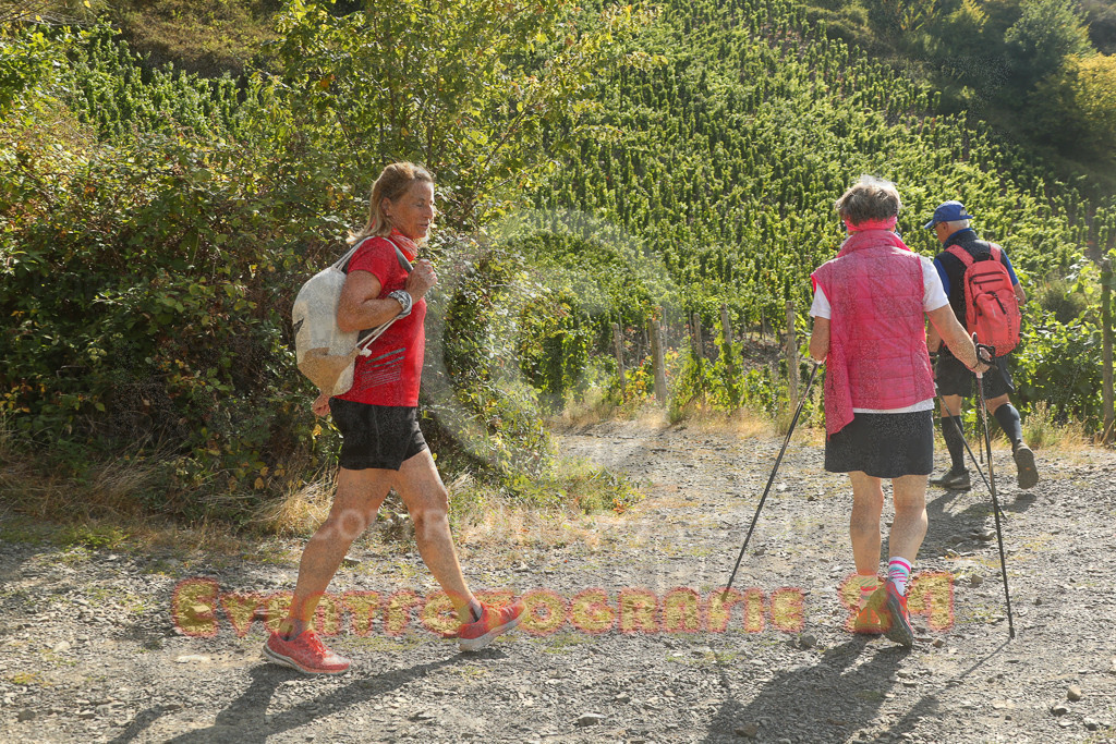 250830_1029_EX2_5344 | Eventfotografie 24Sport- und Eventfotografie