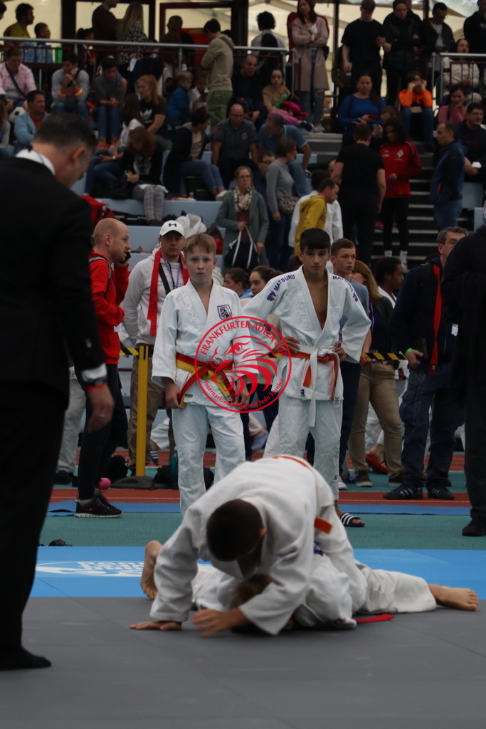 IMG_8072 | Fotos vom Adler Cup - Pictures from Adler Cup

Hier findet Ihr alle Eindrücke und großen Momente der Adler Cup Wochenenden. Here you will find all impressions and great moments of the Adler Cup weekends. - Realisiert mit Pictrs.com