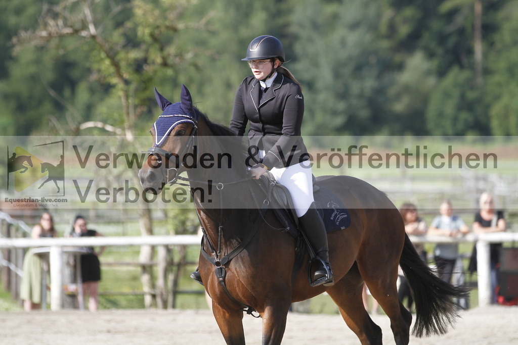 _MG_1610 | equestrian-live-com