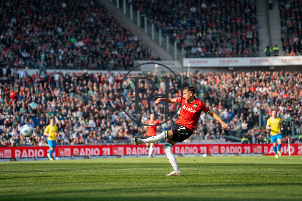 H96_BTSV-29 | Philipp-Heist - Realisiert mit Pictrs.com