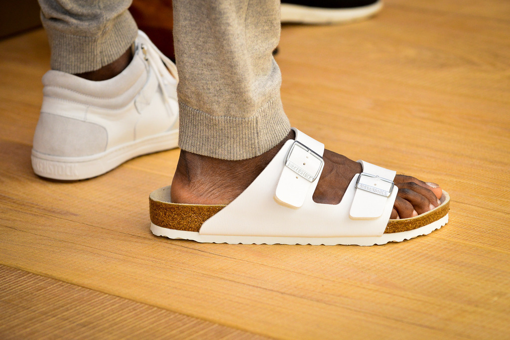 414Birkenstock21112016_Foto_SWernz | Fotograf Köln - Realisiert mit Pictrs.com