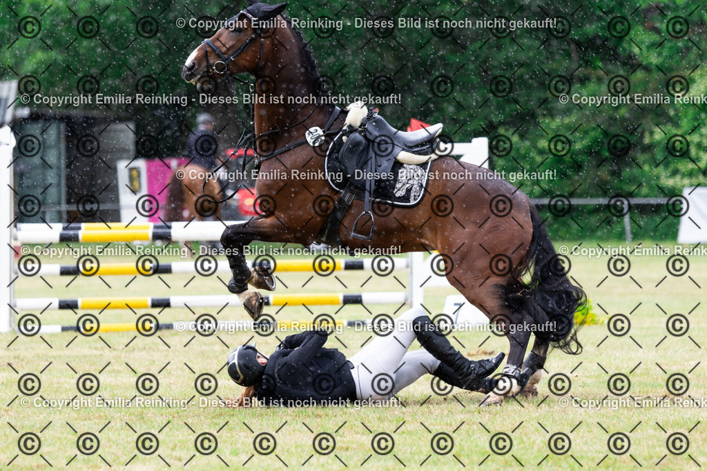 CL5A5959 | Emilia Reinking Fotografie - Realisiert mit Pictrs.com