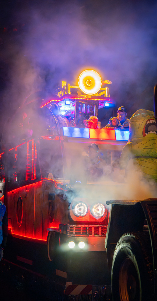 THA09443-Verbessert-RR-2 | Hier findet ihr Bildergalerien & Fotos von Sportveranstaltungen & Events im Allgäu und Umgebung. 