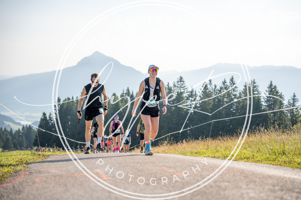 THA05718 | Hier findet ihr Bildergalerien & Fotos von Sportveranstaltungen & Events im Allgäu und Umgebung. 