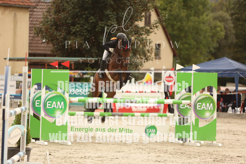 IMGS9624 | pl-fotografie