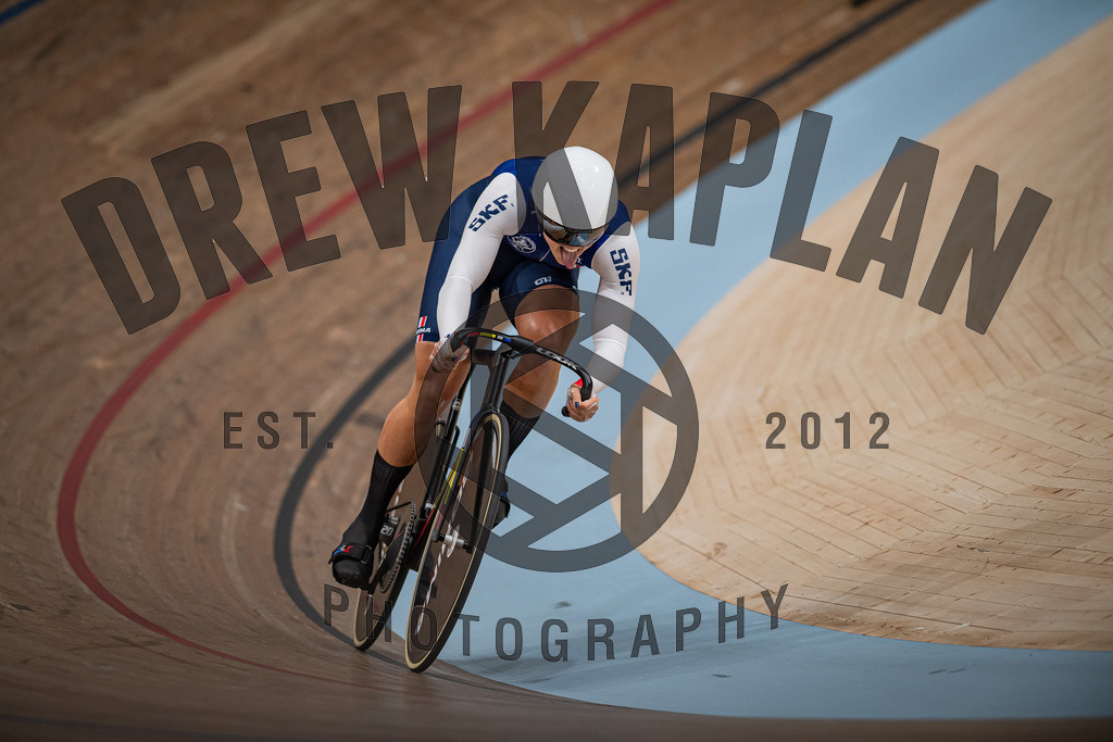 DKP-6844 | Drew Kaplan Photography