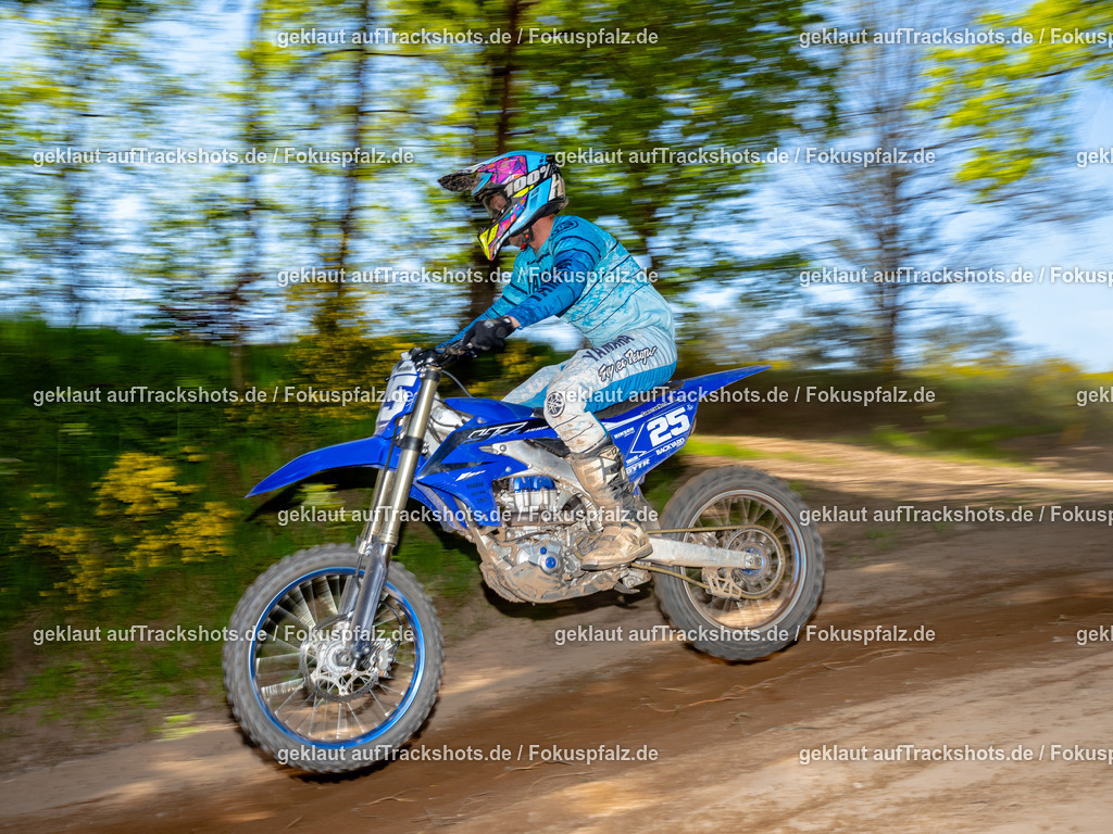 Fischbach-109 | Trackshots.de / Fokuspfalz.de - Realisiert mit Pictrs.com