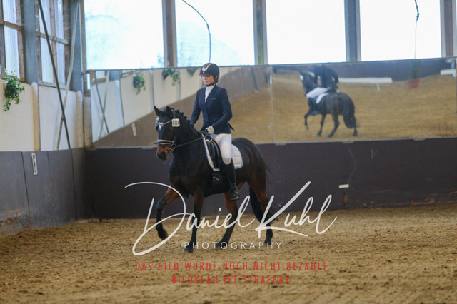 IMG_7548 | Turniersportfotografie; Pferdefotografie; Dressurfotografie