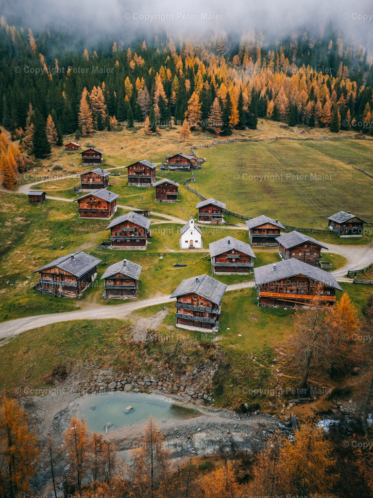 Oberstalleralm_Herbst_2022-10 | piet_flosse