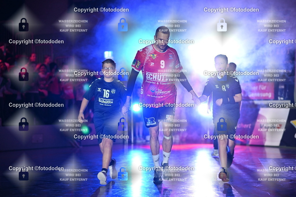 DSC_6212 | fotododen.de präsentiert ein umfangreiches Sportfoto Archiv mit Aufnahmen aus verschiedenen Sportarten im Raum Ostfriesland.