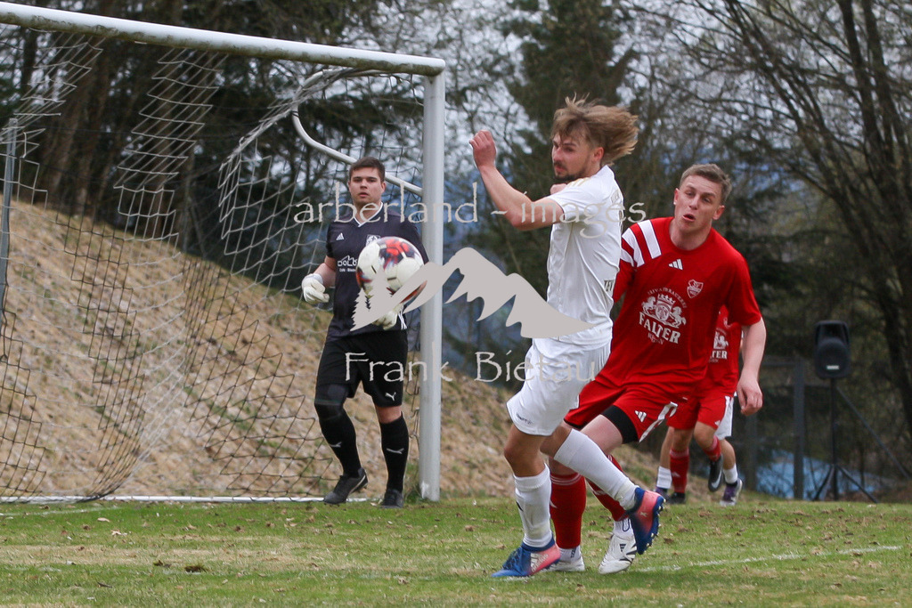 993T7890 | Medien- Sport- Entertainmentfotos