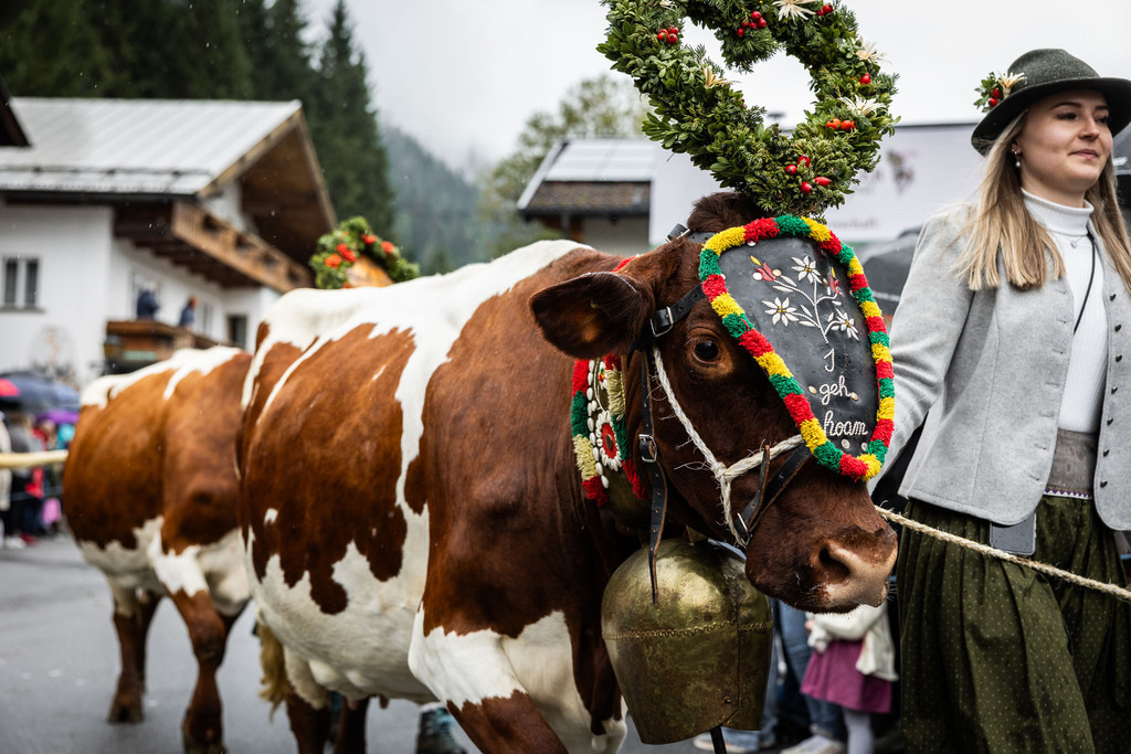 Rupertifest_Flachau_2k25_Webauflösung-244 | Bildershop Chri Fischbacher - Realisiert mit Pictrs.com