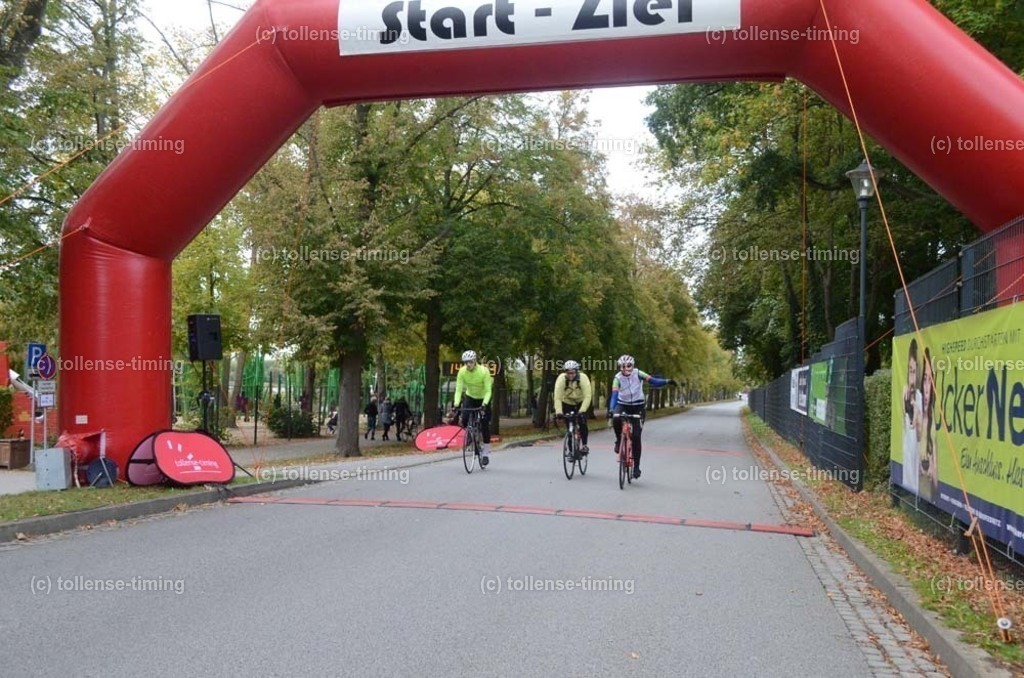 TTT_9975 | Foto | tollense-timing - Realisiert mit Pictrs.com