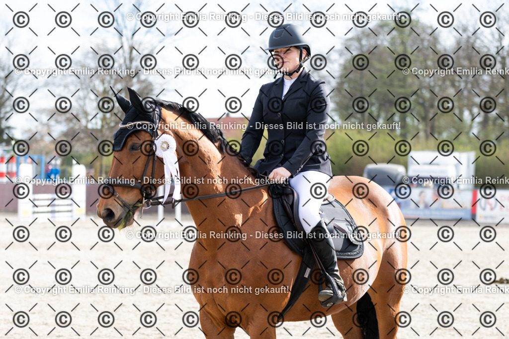 CL5A6931 | Emilia Reinking Fotografie - Realisiert mit Pictrs.com