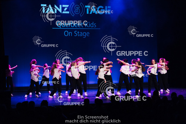 TANZTage25_032213041100240GT_GT | TANZtage 2025 Duisburg  - Photo by Gruppe C Photography - Realisiert mit Pictrs.com